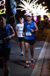 BIB: 42543, 1929, 42643
                            <button type="button" onclick="openModal(20347854)" class="btn btn-primary btn-sm float-right btn-popup" data-toggle="modal" data-target=".modal-high-quality">
                        <i class="fas fa-shopping-cart"></i> Add to Cart
                    </button>
                                            <button type="button" onclick="isThisMe(20347854, true)" class="btn btn-success btn-sm float-right btn-popup btn-isme hidden" data-toggle="tooltip" data-placement="bottom" title="นี่คือรูปของคุณใช่ไหม คลิกที่นี่เพื่อเอาเข้าอัลบั้ม">
                        <i class="fas fa-plus"></i> Add to album
                    </button>
                    <button type="button" onclick="isThisMe(20347854, false)" class="btn btn-warning btn-sm float-right btn-popup btn-isnotme hidden">
                        <i class="fas fa-ban"></i> Remove from album
                    </button>